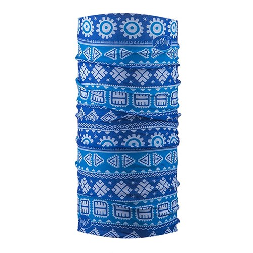 Khăn đa năng Aonijie Multifunctional Headband TJ111