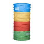 Khăn đa năng Aonijie Coolmax E4905