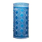 Khăn đa năng Aonijie Coolmax E4905