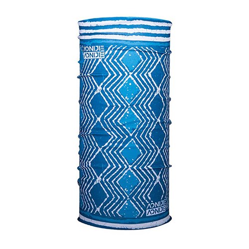 Khăn đa năng Aonijie Coolmax E4905