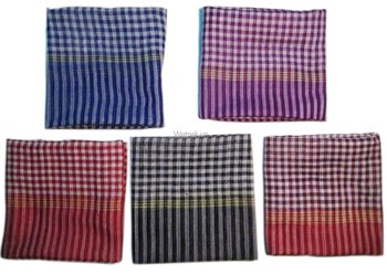 Khăn Rằn Nam Bộ - 1339