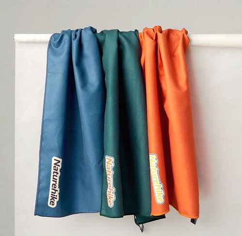 Khăn tắm Naturehike Fiber Quick Dry Towel CNK2300SS010