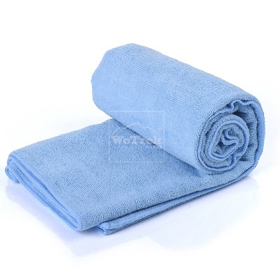 Khăn tắm du lịch 0.7x1.35m Naturehike Quick Dry TravelNH17A001-P - 9641
