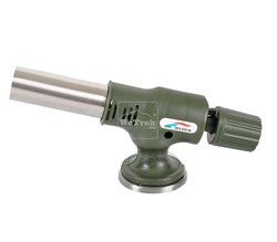 Khò bình gas RYDER M2002 - 9118
