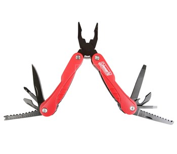 Kìm đa năng Coleman 2000025214 (15 in 1) - 9342