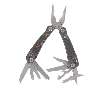 Kìm đa năng Gerber Bear Grylls Ultimate Multi-Tool