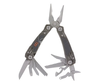 Kìm đa năng Gerber Bear Grylls Ultimate Multi-Tool