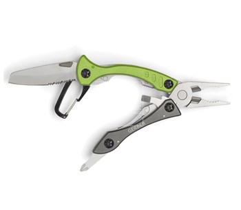 Kìm đa năng Gerber Crucial Multi-Tool