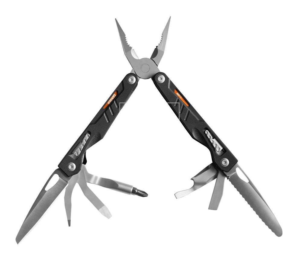 Kìm đa năng Gerber MP1 Multi-Tool