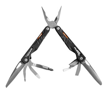 Kìm đa năng Gerber MP1 Multi-Tool