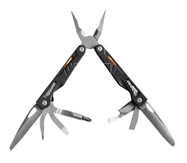 Kìm đa năng Gerber MP1 Multi-Tool