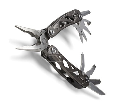Kìm đa năng Gerber Suspension Multi-Plier