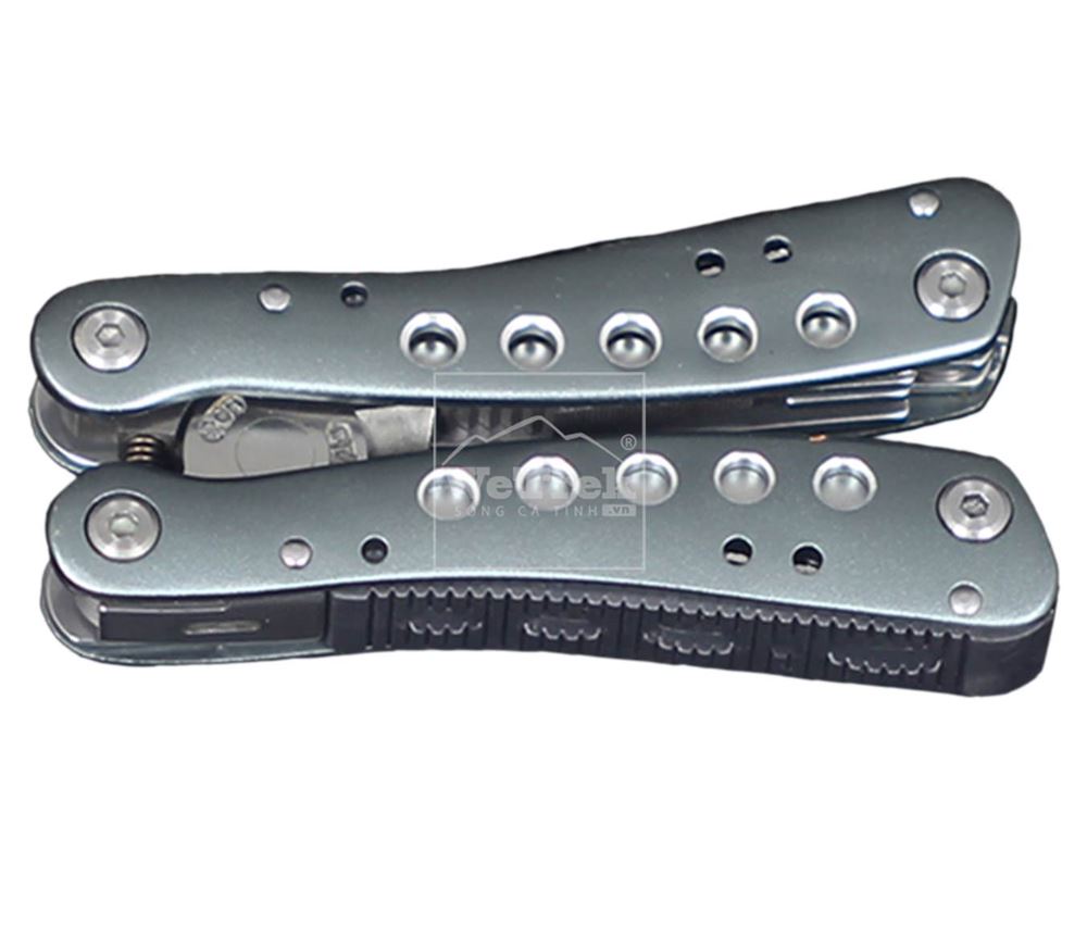Kìm đa năng Strong 2CR - 4850