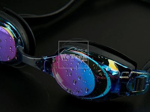 Kính bơi chống nắng Naturehike UV Protection Swimming Goggles NH18Y030-J - 9707