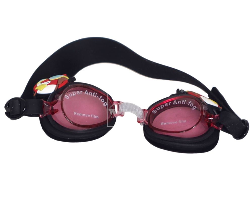 Kính bơi trẻ em HL 388-10 - 4759