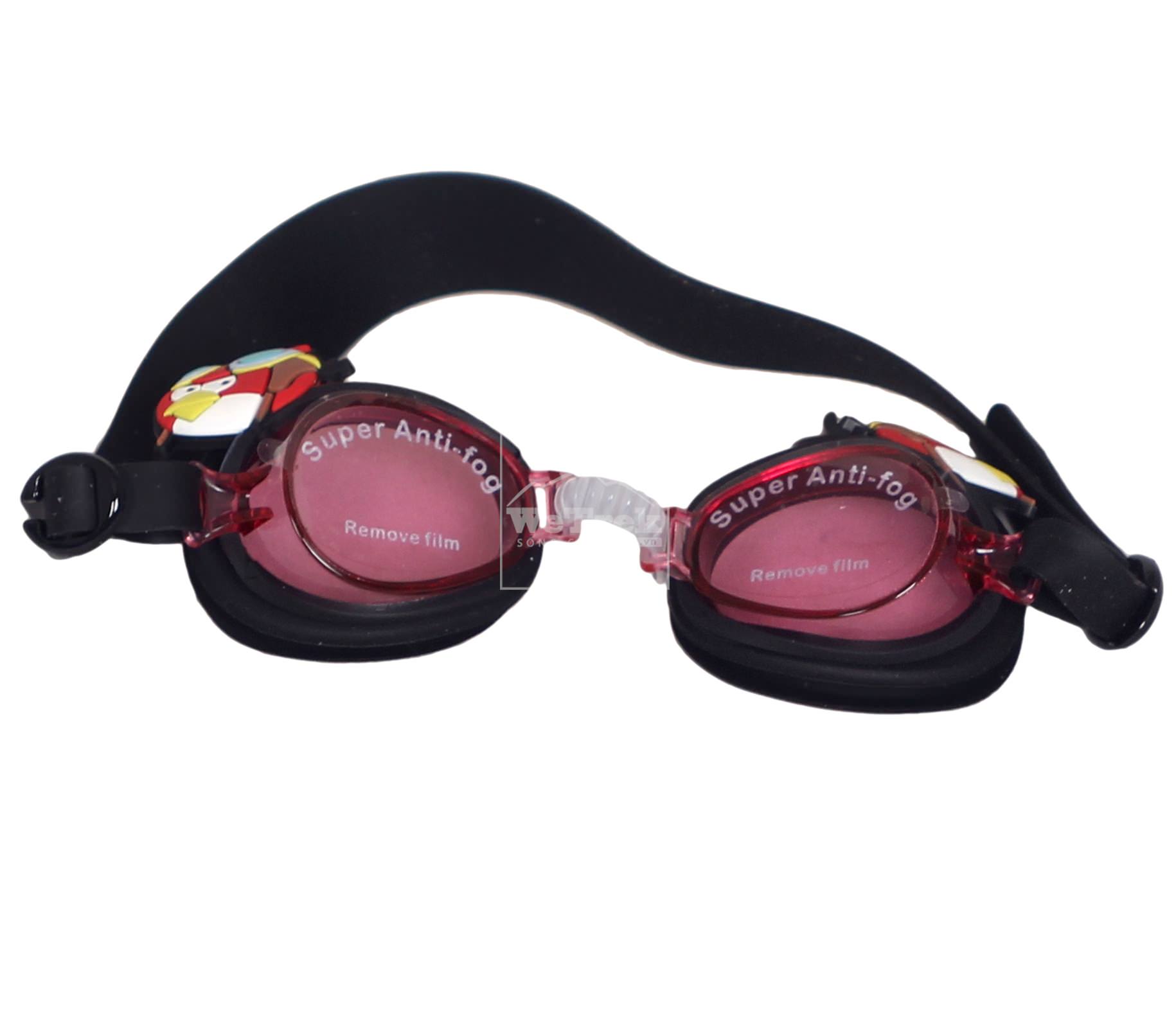 Kính bơi trẻ em HL 388-10 - 4759