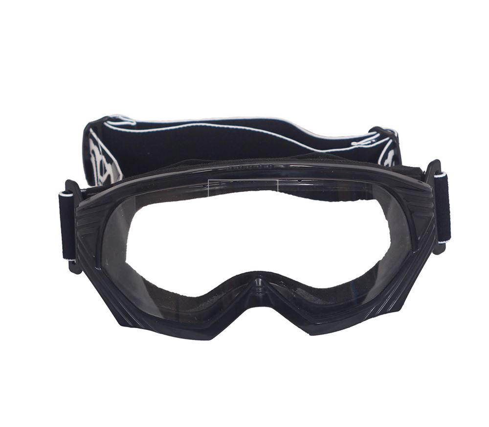 Kính moto VEGA MJ-20 - 4818