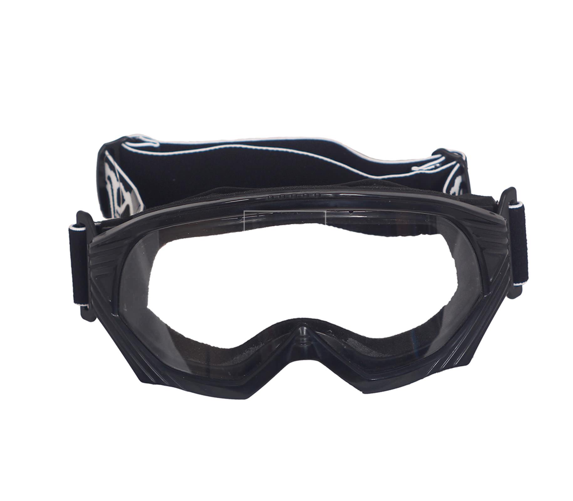 Kính moto VEGA MJ-20 - 4818