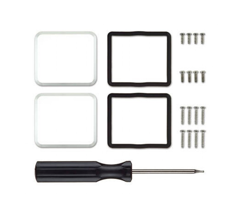 Bộ ống kính thay thê Lens Replacement Kit