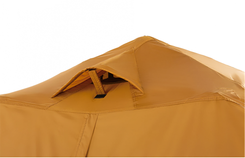 Lều 1 người Coleman Instant up Dome S