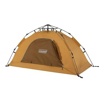 Lều 1 người Coleman Instant up Dome S