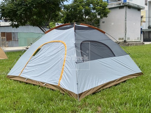 Lều 8-10 người 2 lớp VNXK OW812 - 6137