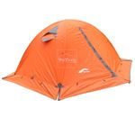 Lều 2-3 người 2 lớp Ryder Alloy Pole Tent E0004 - 6683