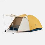 Lều 2 người Naturehike Ultralight Double Layer CNK2300ZP024