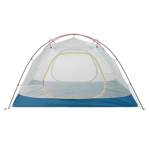 Lều 2 người Naturehike Ultralight Double Layer CNK2300ZP024