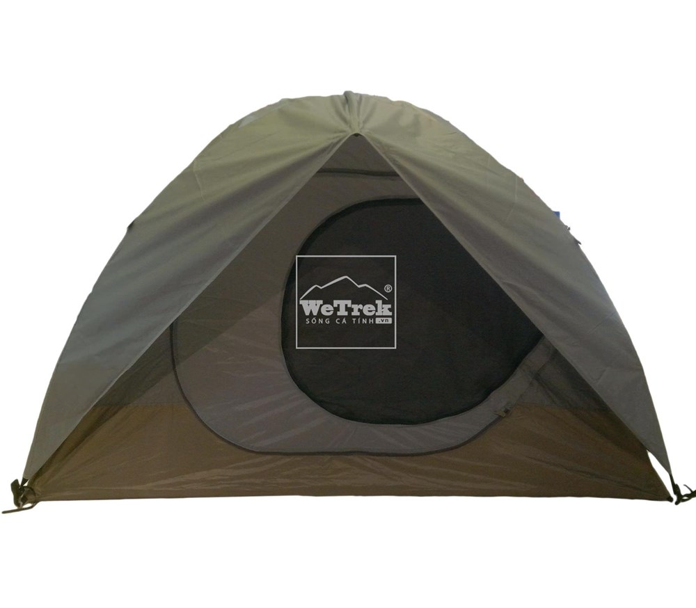 Lều 2 người 2 lớp VNXK EB - 6159