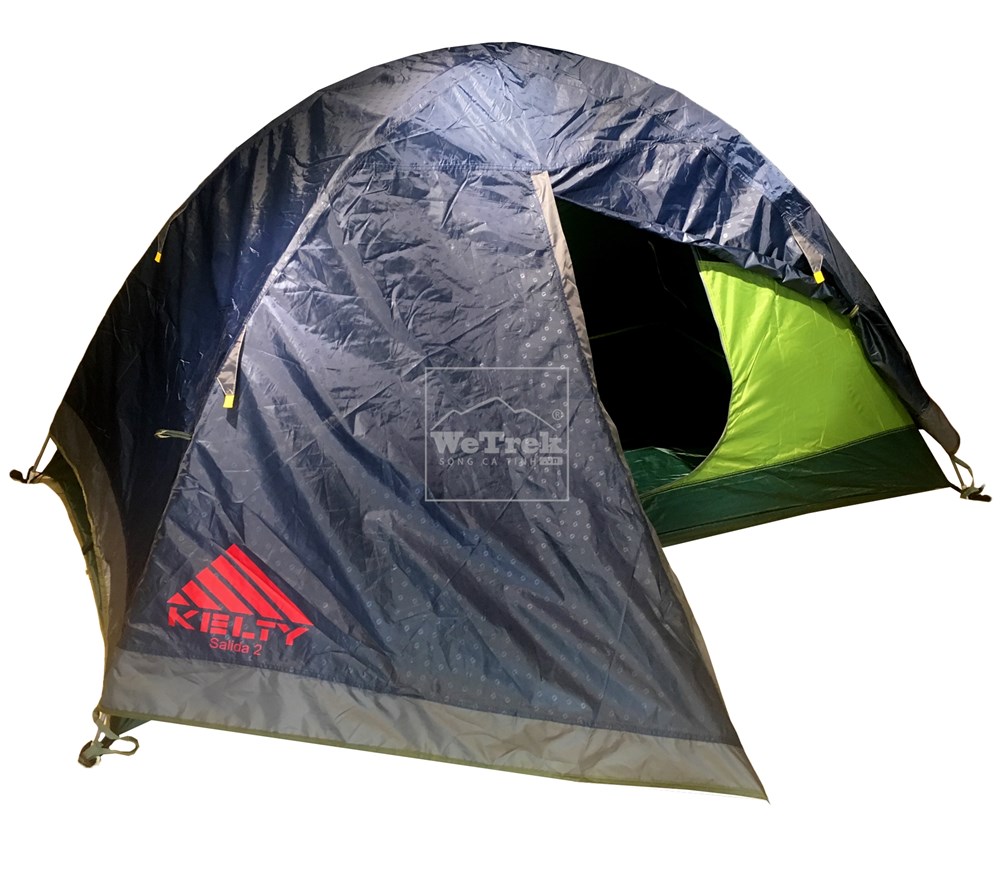 Lều 2 người 2 lớp VNXK KS2 - 8420