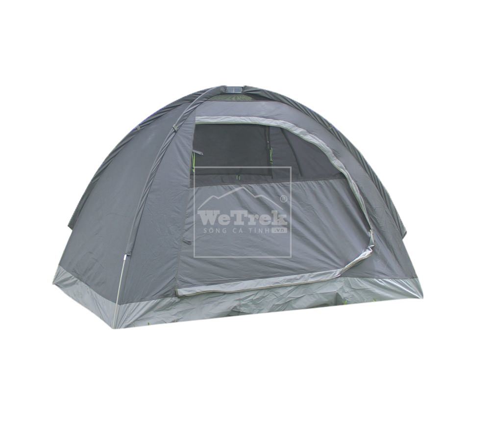 Lều 2 người VNXK OW2 - 1571