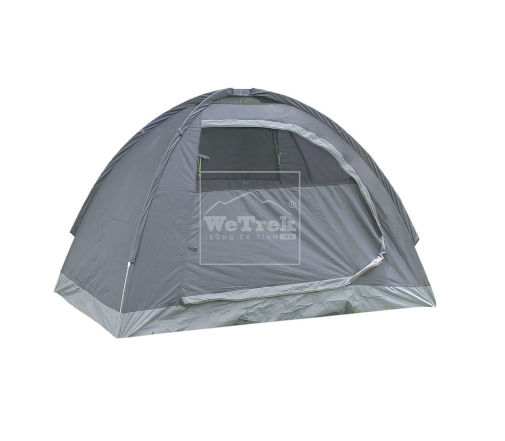 Lều 2 người VNXK OW2 - 1571