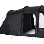 Lều 2 phòng 4 người Blackdog Big Tunnel Tent BD-ZP006