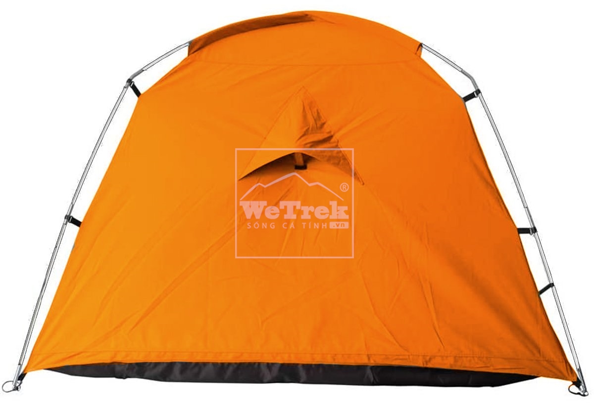 Lều 3 người Outdoor Esential TC Roo tent