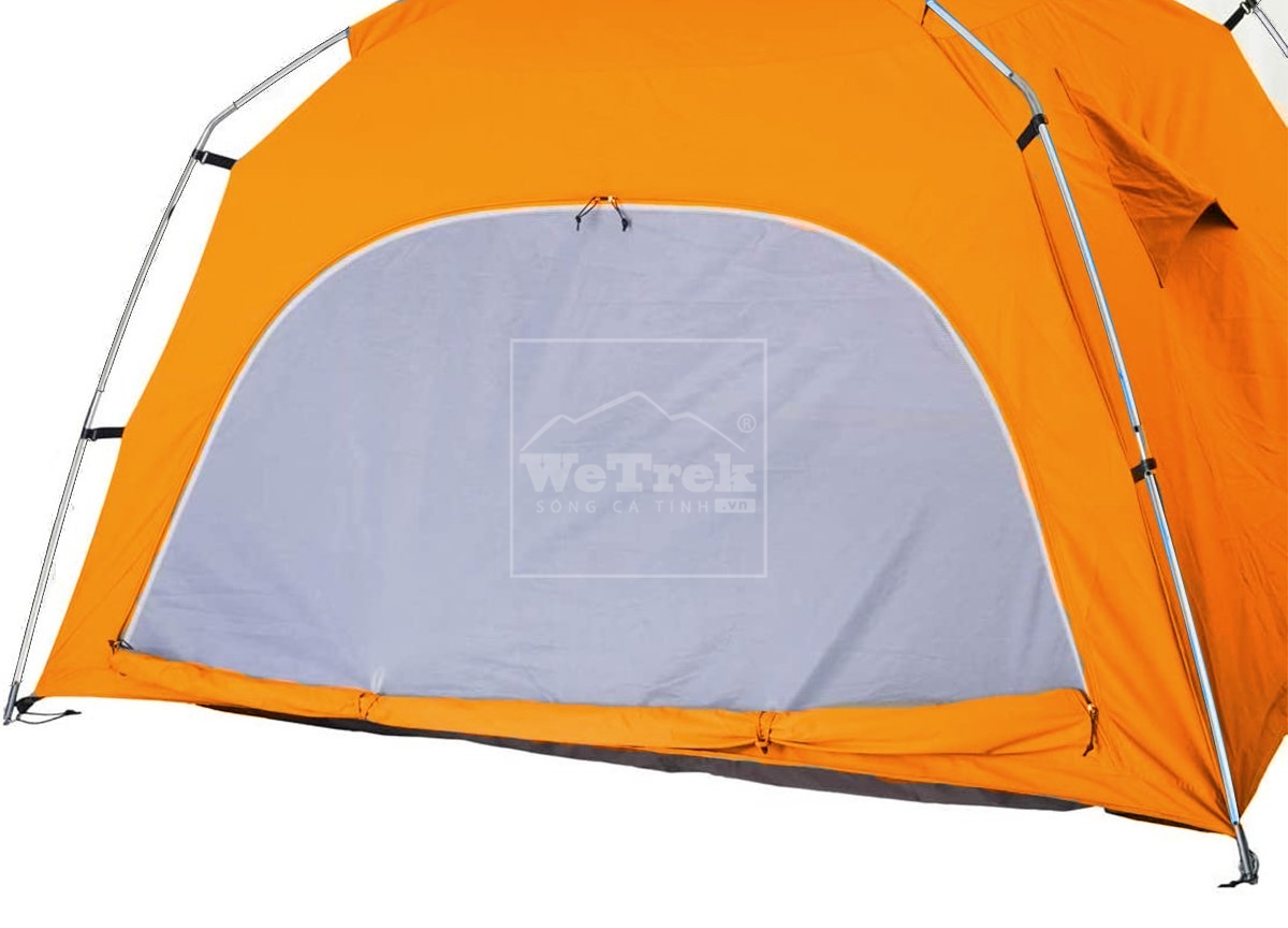 Lều 3 người Outdoor Esential TC Roo tent