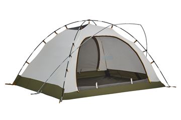 Lều 3 người Coleman Touring Dome LX Asia 2000038142