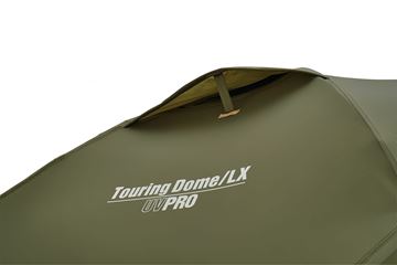 Lều 3 người Coleman Touring Dome LX Asia 2000038142