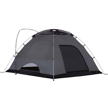 Lều 4 người Coleman Tough Wide Dome S Cái