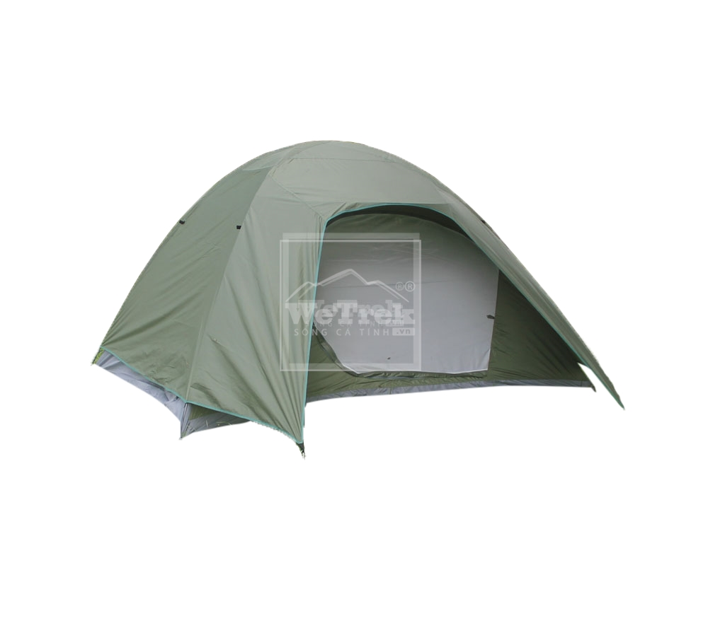 Lều 6 người 2 lớp VNXK ET8 - 1572