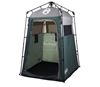 Lều Coleman HWOD Instant Up Ensuite - 1253796
