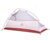 Lều cắm trại 2 người siêu nhẹ Naturehike 20D Fabric Tent NH15T002-T