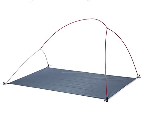 Lều cắm trại 2 người siêu nhẹ Naturehike 20D Fabric Tent NH15T002-T