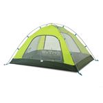 Lều cắm trại 4 người Naturehike 210T Fabric P Series Classic Tent NH18Z044-P