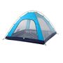 Lều cắm trại 2 người Naturehike 210T Fabric P Series Classic Tent NH18Z022-P