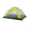 Lều cắm trại 3 người Naturehike Classic Camping Tent Fabric NH18Z033-P