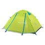 Lều cắm trại 2 người Naturehike 210T Fabric P Series Classic Tent NH18Z022-P