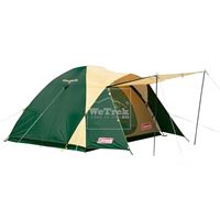 Lều cắm trại COLEMAN BC CROSS DOME 270 - 9827