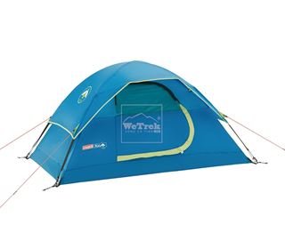 Lều cắm trại trẻ em 180 Coleman Kids Dome Tent 2000027984 - 7442