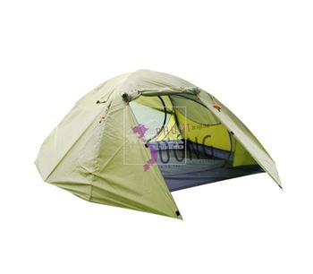 Lều 3-4 người 2 lớp Ryder Alloy Pole Tent E0005 - 1333